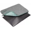 Case Logic Reflect REFPC-114 Balsam custodia sleeve 35,6 cm (14