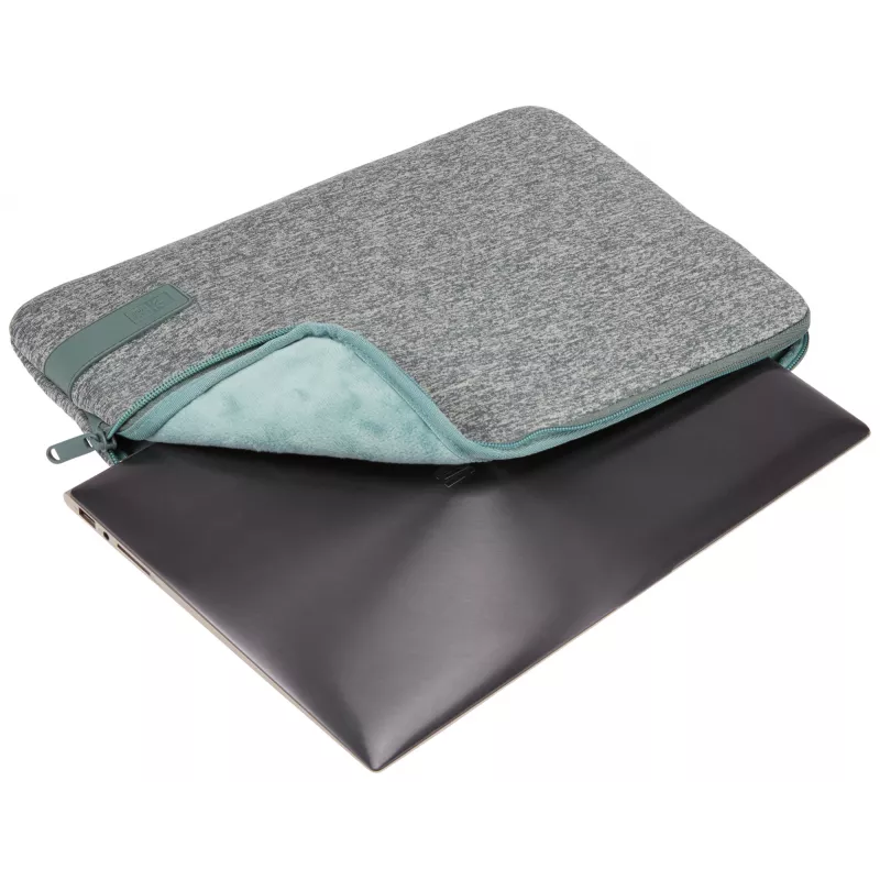 Case Logic Reflect REFPC-114 Balsam custodia sleeve 35,6 cm (14