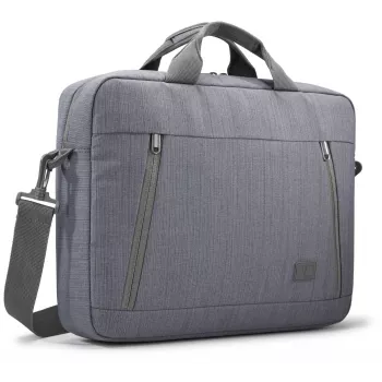 Case Logic Huxton HUXA-214 Graphite 35,6 cm (14