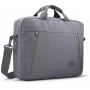 Case Logic Huxton HUXA-214 Graphite 35,6 cm (14