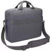 Case Logic Huxton HUXA-214 Graphite 35,6 cm (14