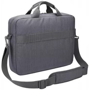 Case Logic Huxton HUXA-214 Graphite 35,6 cm (14