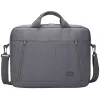 Case Logic Huxton HUXA-214 Graphite 35,6 cm (14