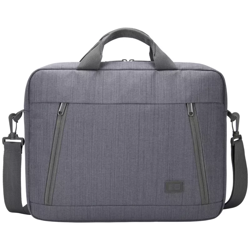 Case Logic Huxton HUXA-214 Graphite 35,6 cm (14