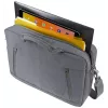 Case Logic Huxton HUXA-214 Graphite 35,6 cm (14