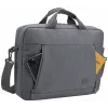 Case Logic Huxton HUXA-214 Graphite 35,6 cm (14