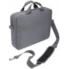 Case Logic Huxton HUXA-214 Graphite 35,6 cm (14