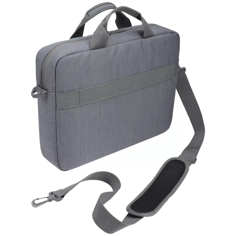 Case Logic Huxton HUXA-214 Graphite 35,6 cm (14