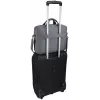 Case Logic Huxton HUXA-214 Graphite 35,6 cm (14