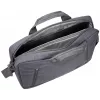 Case Logic Huxton HUXA-214 Graphite 35,6 cm (14