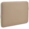 Case Logic Reflect REFPC-113 Plaza Taupe/Sun-Lime 33,8 cm (13,3