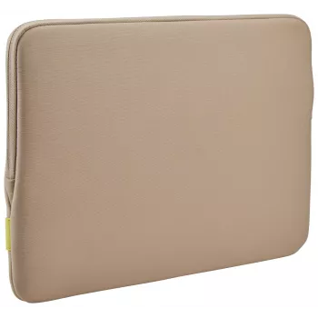 Case Logic Reflect REFPC-113 Plaza Taupe/Sun-Lime 33,8 cm (13,3