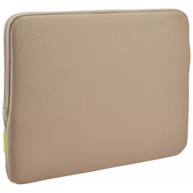 Case Logic Reflect REFPC-113 Plaza Taupe/Sun-Lime 33,8 cm (13,3