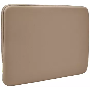 Case Logic Reflect REFPC-114 Plaza Taupe/Sun-Lime 35,6 cm (14