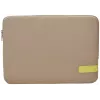 Case Logic Reflect REFPC-114 Plaza Taupe/Sun-Lime 35,6 cm (14