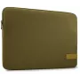 Case Logic Reflect REFPC-116 Capulet Olive/Green Olive 39,6 cm (15,6