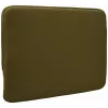 Case Logic Reflect REFPC-116 Capulet Olive/Green Olive 39,6 cm (15,6