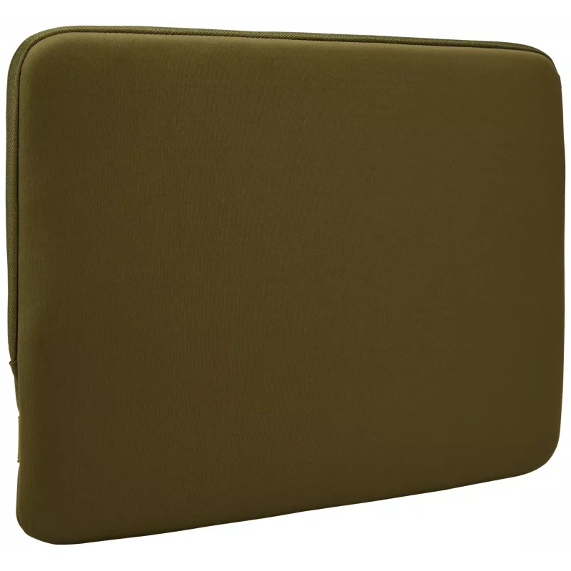Case Logic Reflect REFPC-116 Capulet Olive/Green Olive 39,6 cm (15,6