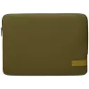 Case Logic Reflect REFPC-116 Capulet Olive/Green Olive 39,6 cm (15,6