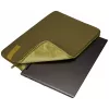 Case Logic Reflect REFPC-116 Capulet Olive/Green Olive 39,6 cm (15,6