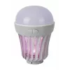 Insecticida JATA MELI0320 automatico grigio