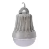 Insecticida JATA MELI0320 automatico grigio