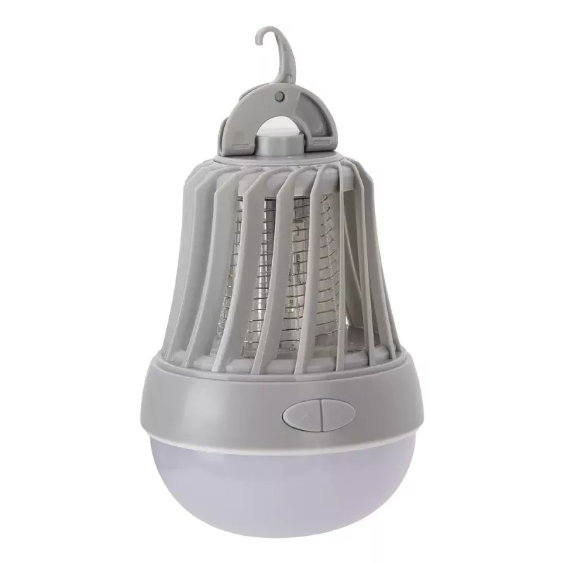 Insecticida JATA MELI0320 automatico grigio