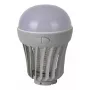Insecticida JATA MELI0320 automatico grigio