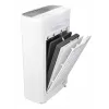 Purificatore d'aria Blaupunkt BAP-IT-H3148-U31W