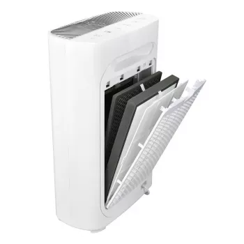 Purificatore d'aria Blaupunkt BAP-IT-H3148-U31W