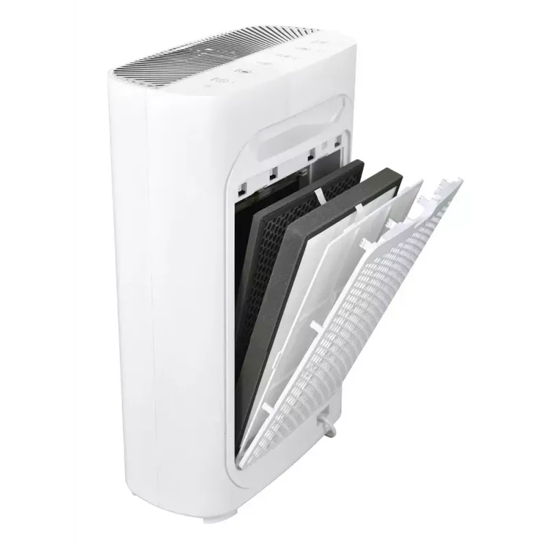 Purificatore d'aria Blaupunkt BAP-IT-H3148-U31W