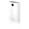 Purificatore d'aria Blaupunkt BAP-IT-H3148-U31W