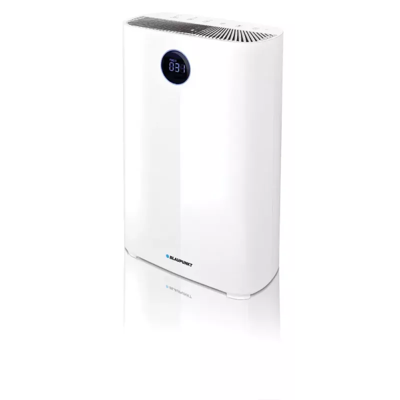 Purificatore d'aria Blaupunkt BAP-IT-H3148-U31W