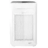 Purificatore d'aria Blaupunkt BAP-IT-H3148-U31W