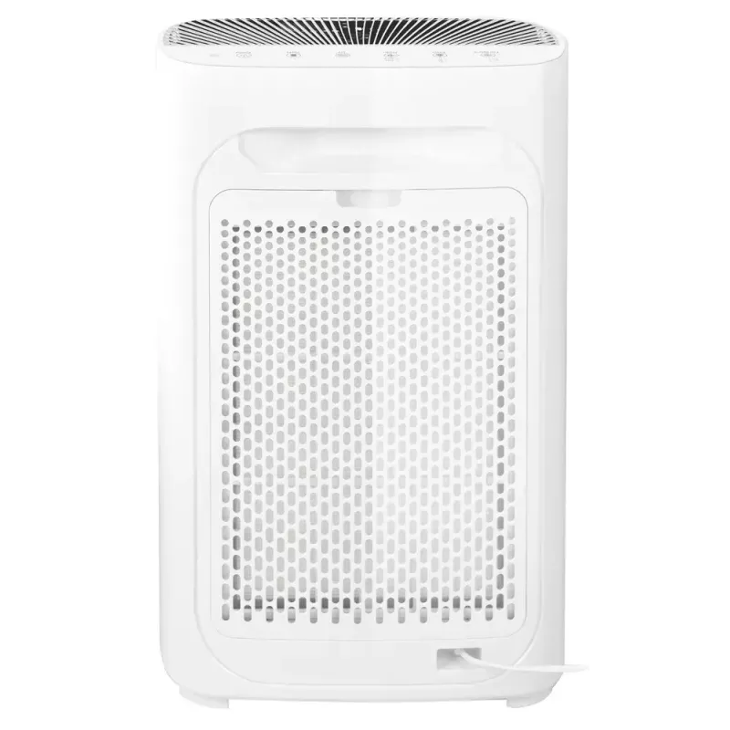Purificatore d'aria Blaupunkt BAP-IT-H3148-U31W
