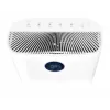 Purificatore d'aria Blaupunkt BAP-IT-H3148-U31W