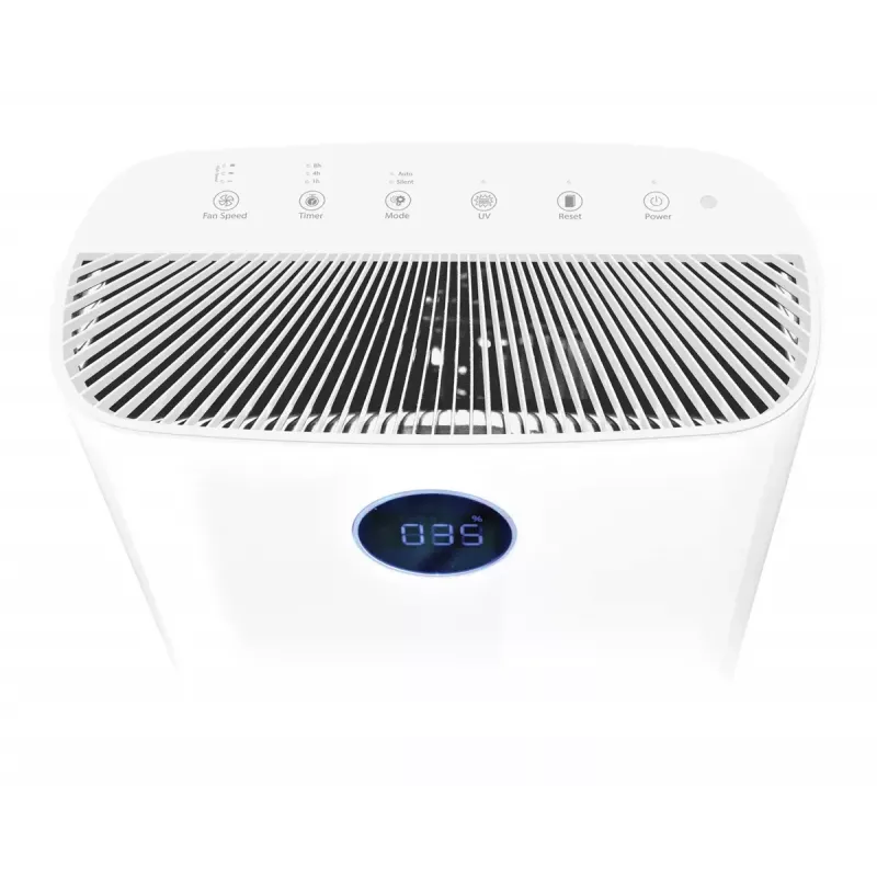 Purificatore d'aria Blaupunkt BAP-IT-H3148-U31W