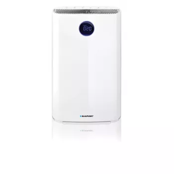 Purificatore d'aria Blaupunkt BAP-IT-H3148-U31W