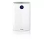 Purificatore d'aria Blaupunkt BAP-IT-H3148-U31W