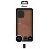 Cover Krusell 62154 custodia per cellulare per iPhone 12 Mini