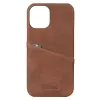 Cover Krusell 62154 custodia per cellulare per iPhone 12 Mini