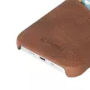Cover Krusell 62154 custodia per cellulare per iPhone 12 Mini