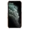 Cover Krusell 62154 custodia per cellulare per iPhone 12 Mini
