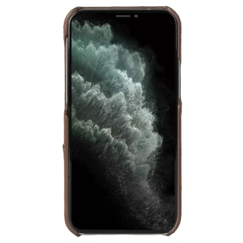 Cover Krusell 62154 custodia per cellulare per iPhone 12 Mini
