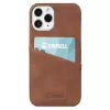 Cover Krusell 62154 custodia per cellulare per iPhone 12 Mini