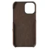 Cover Krusell 62154 custodia per cellulare per iPhone 12 Mini