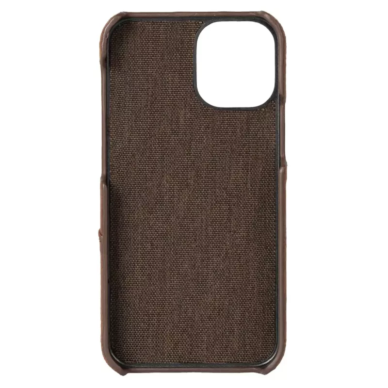 Cover Krusell 62154 custodia per cellulare per iPhone 12 Mini