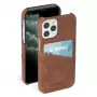 Cover Krusell 62154 custodia per cellulare per iPhone 12 Mini