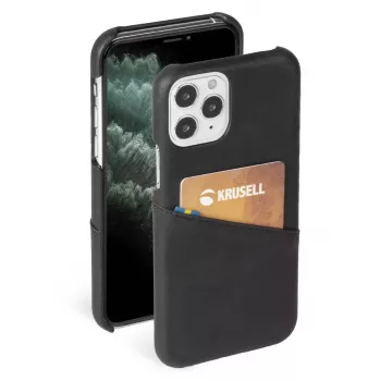Cover Krusell 62177 custodia per cellulare iPhone 12 Pro Max