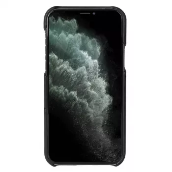 Cover Krusell 62177 custodia per cellulare iPhone 12 Pro Max